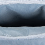 Bugatti Men's Grey Cross Body