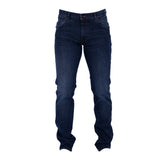 Bugatti Men's Dark Blue Stone Jeans