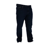Bugatti Pants Dark Navy