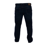 Bugatti Pants Dark Navy