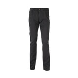 Bugatti Pants