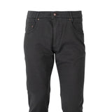 Bugatti Pants