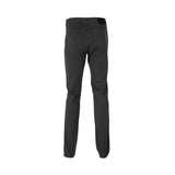 Bugatti Pants