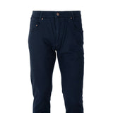 Bugatti Pants