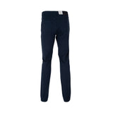 Bugatti Pants