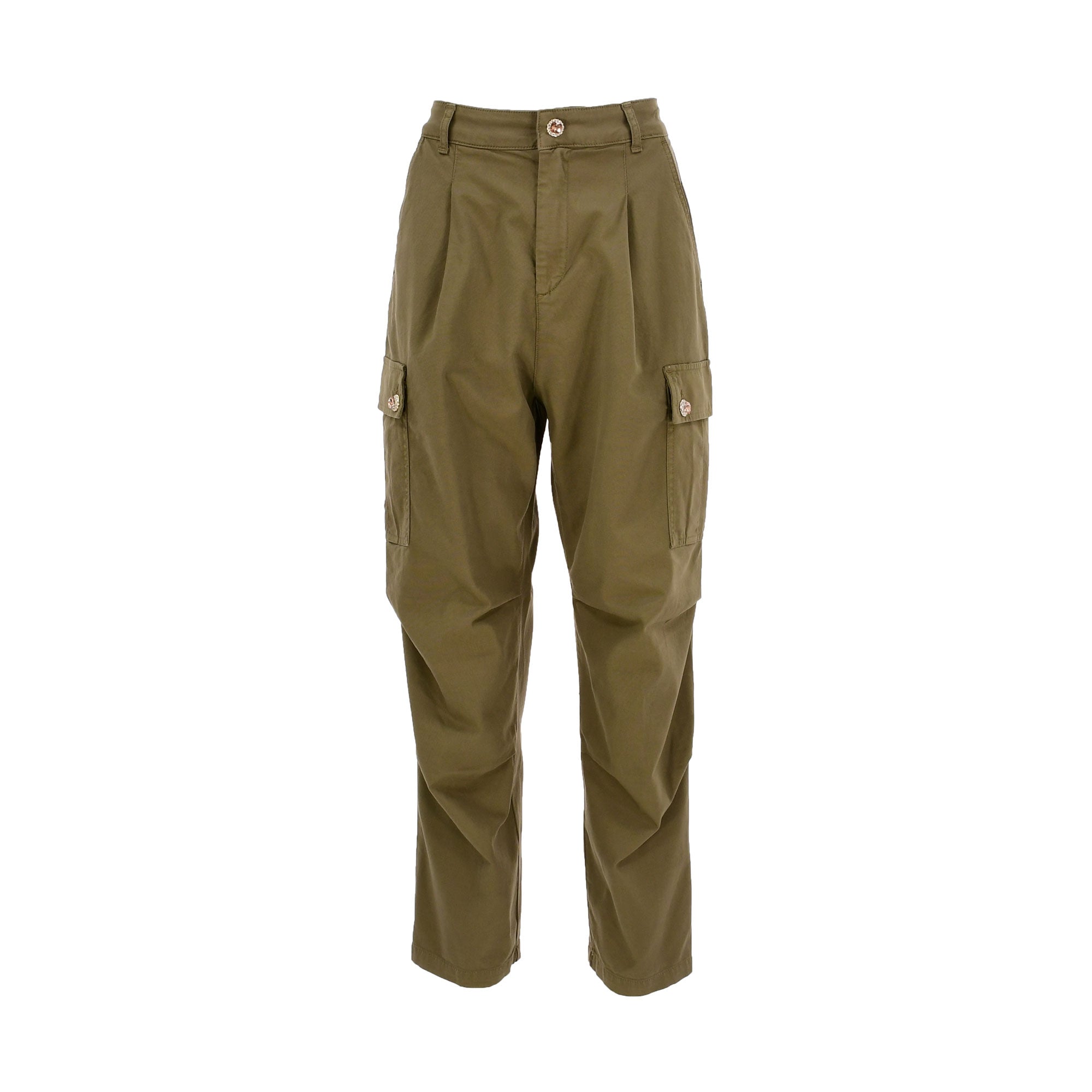 Blugirl Women's Olive Green Pant | Clothing | GCC | Trouser | Trousers | Women | Women All Clothing | Women All Clothing Trousers | Womens | Womens Fashion Blugirl Women's Olive Green Pant | Clothing | GCC | Trouser | Trousers | Women | Women All Clothing | Women All Clothing Trousers | Womens | Womens Fashion