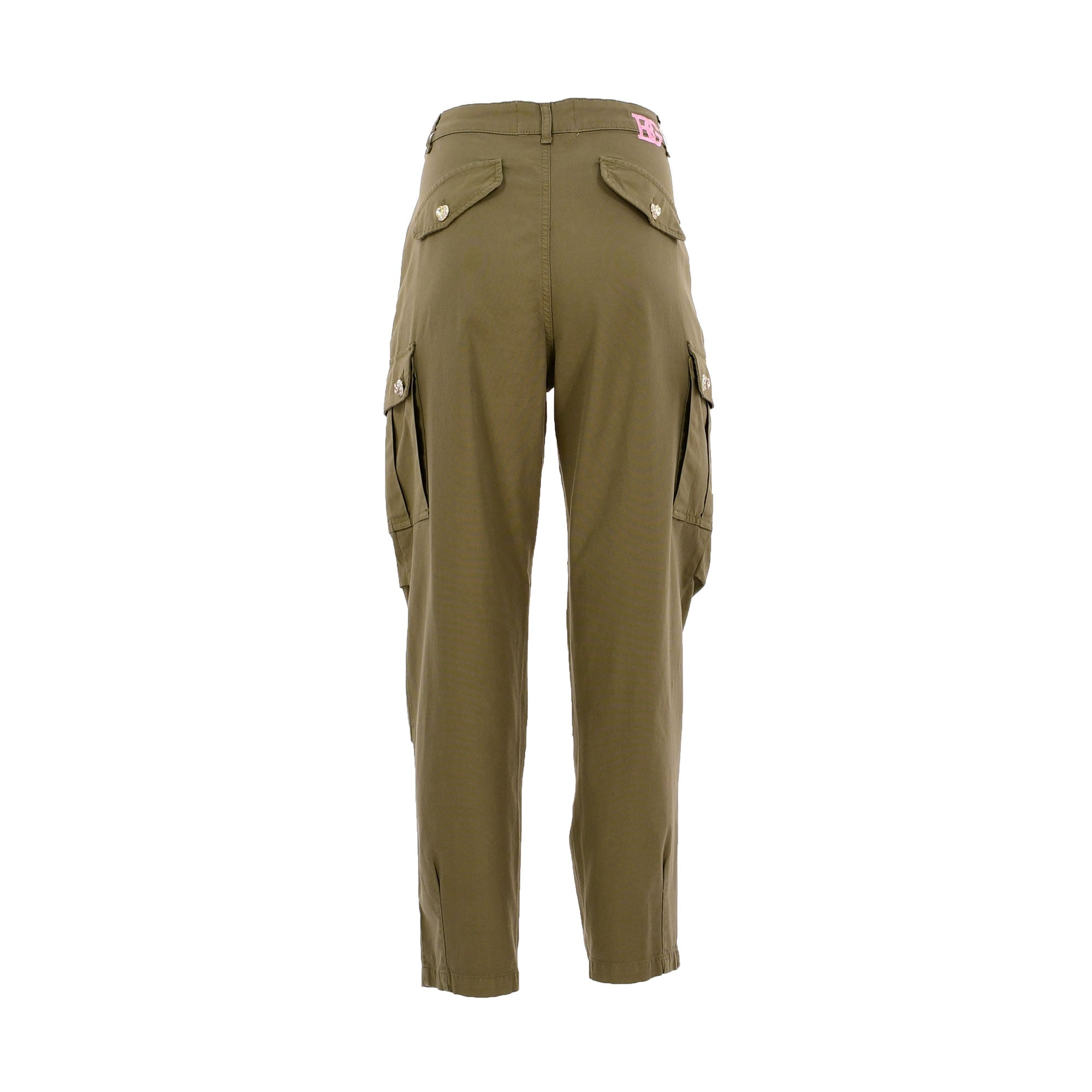Blugirl Women's Olive Green Pant | Clothing | GCC | Trouser | Trousers | Women | Women All Clothing | Women All Clothing Trousers | Womens | Womens Fashion Blugirl Women's Olive Green Pant | Clothing | GCC | Trouser | Trousers | Women | Women All Clothing | Women All Clothing Trousers | Womens | Womens Fashion
