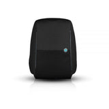 Bg Berlin Metrobag 18" Backpack Black Blacksize Small