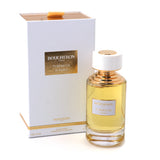 Boucheron Collection Tubereuse EDP - 125ml