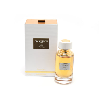 Boucheron Collection Oud EDP - 125ml