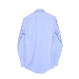 Brooks Brothers Shirt Blue