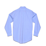 Brooks Brothers Dress Shirts Blue