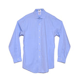 Brooks Brothers Shirt Blue