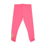 Billieblush Kids Girl's Jersey leggings