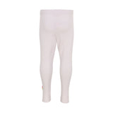 Billieblush Kids Star and Heart Legging