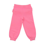 Billieblush Kids Baby Girl's  Neon Pink Jogging Suit