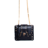 Baldinini Bag Black Medium