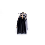 Baldinini Bag Black Medium
