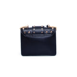 Baldinini Bag Black Medium