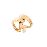 Rebecca Ring Woman Jewellery Rebecca Moscow