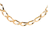 Rebecca Woman Necklace Moscow Jewelry Collection