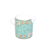 Blumarine Lily Rococo Lattiera Creamer