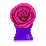 Bond No9 B9 Spring Fling 100ml