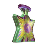 Bond No9 Bleecker Street EDT 100ml