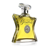 Bond No9 Chez Bond 100ml