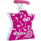 Bond No9 China Town 100ml