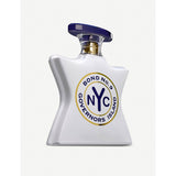 Bond No9 Governors Island 100ml