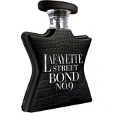 Bond No9 Lafayette Street 100ml