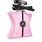 Bond No9 Madison Avenue Pf 100ml