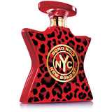 Bond No9 New Bond St. 100ml