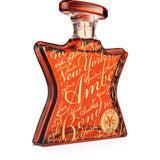 Bond No9 New York Amber EDP 100ml