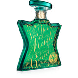 Bond No9 New York Musk EDP 100ml