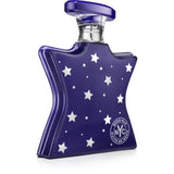 Bond No9 Nuits De Noho 100ml