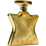 Bond No9 Signature Scent 100ml