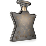 Bond N09 New York Oud 100ml