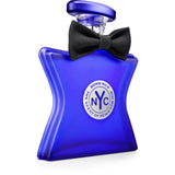 Bond No9 Scent Of Peace For Him 100ml