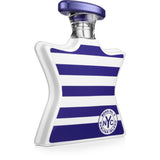 Bond No9 Shelter Island 100 ml