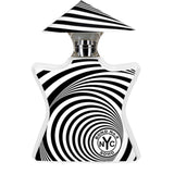 Bond No9 Soho EDP 100ml