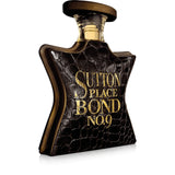 Bond No9 Sutton Place EDP 100ml