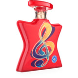 Bond No9 Westside 100ml