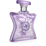Bond No9 Scent Of Peace EDP 100 ml