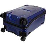 Briggs & Riley Torq 21" International Carry-On Blue Bluesize Small