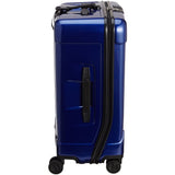 Briggs & Riley Torq 26" Check-In Blue Bluesize Medium - Blue Salon