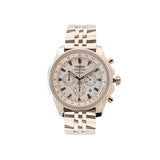 Breitling Bentley Barnato