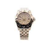 Breitling Galactic 32mm