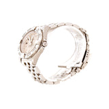 Breitling Galactic 32mm